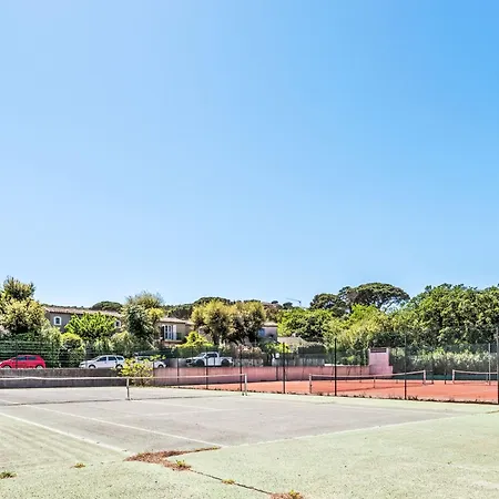 Appartamento Caesar Domus-7 By Interhome *