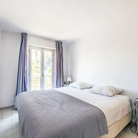 Caesar Domus-7 By Interhome Apartment *